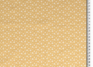5 beige.jpg