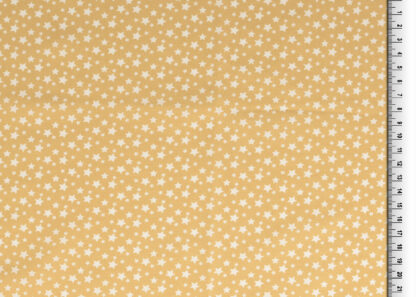 5 beige.jpg