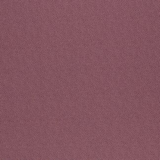 17079-5 dunkelrot.pn