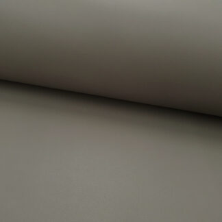 16700-2 Stone Wash (