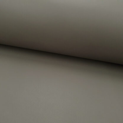 16700-2 Stone Wash (