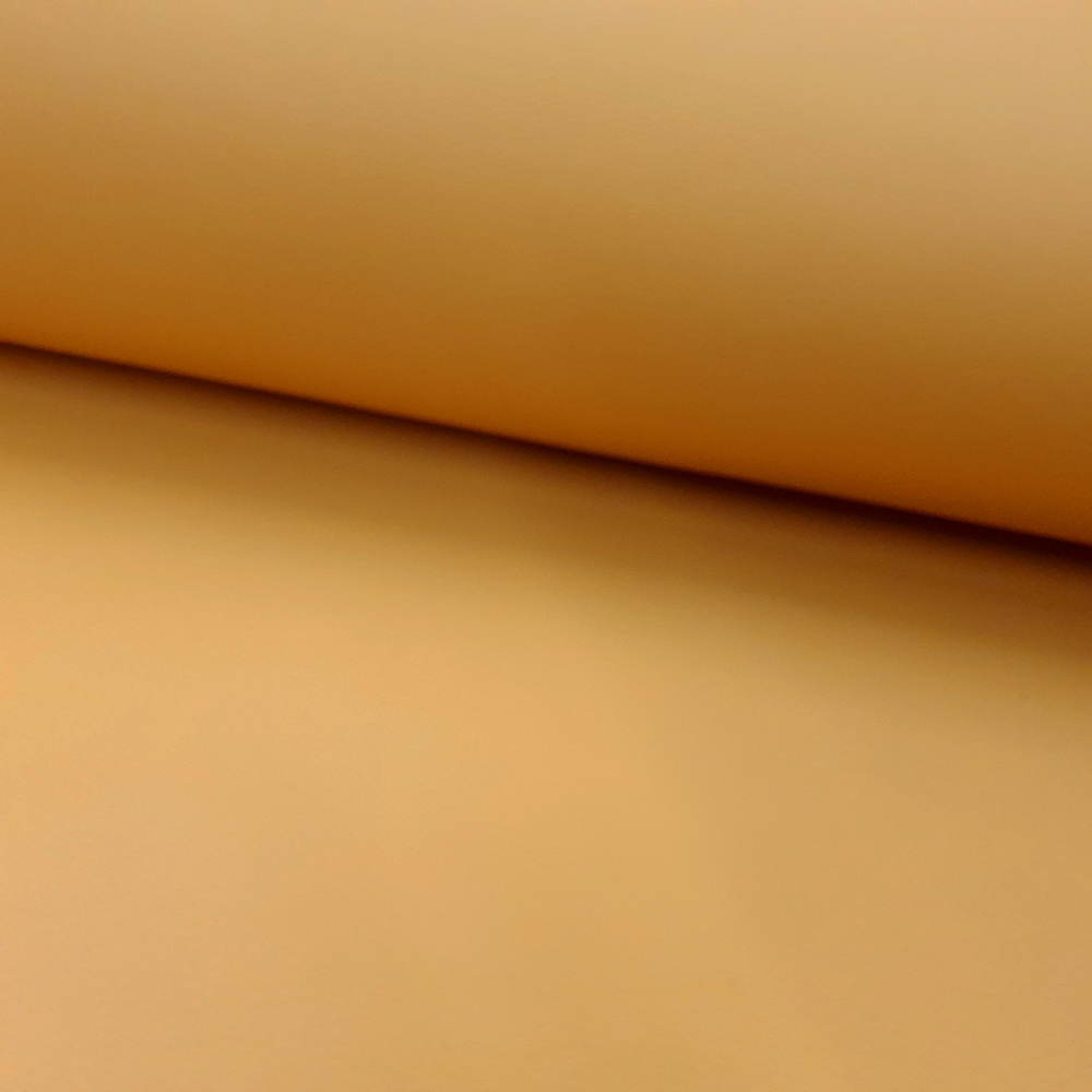 <div class='designation1'>veganes Leder</div><div class='designation2'>140 cm</div>