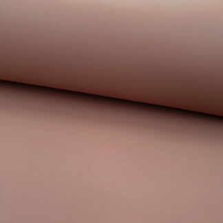 16700-5 Rose Dust (s