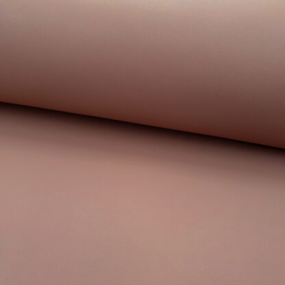 16700-5 Rose Dust (s