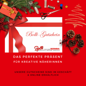 Foto_BolliGeschenkgu