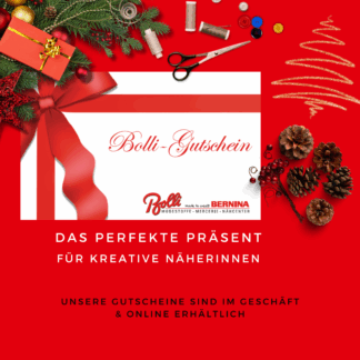 Foto_BolliGeschenkgu