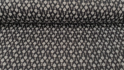 17503 Jersey Hightec