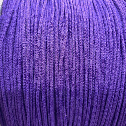 5 violett.jpg
