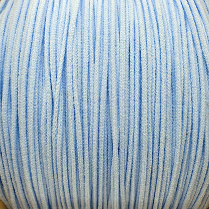 8 hellblau.jpg