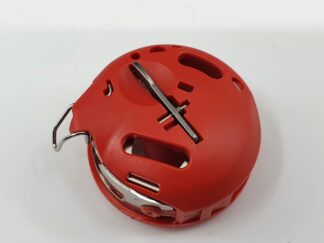 Spulenkapsel_rot_BE0