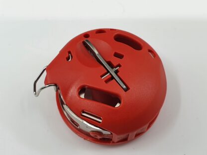 Spulenkapsel_rot_BE0