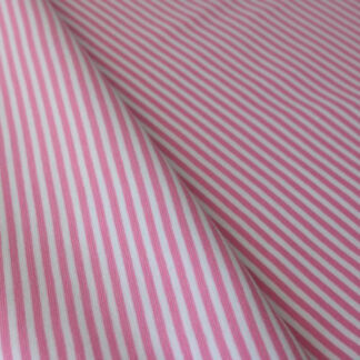 16411-9 weiss-rosa.j