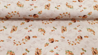15979 Stretch gewobe