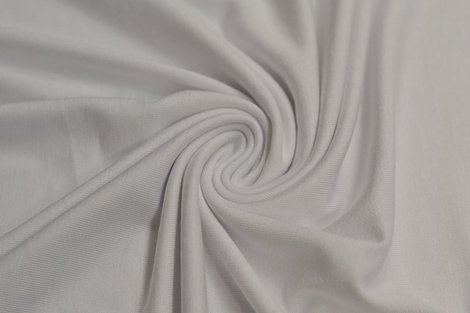 <div class='designation1'>Bambus-Jersey</div><div class='designation2'>145cm, 95% Bambus, 5% EL, Öko-Tex</div>