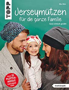 TOPP6994.jpg
