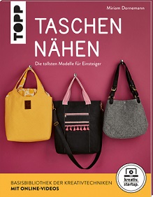 TOPP6887.jpg