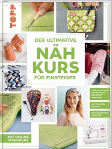 TOPP4870.jpg