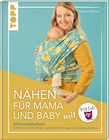 TOPP4818.jpg