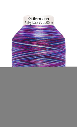 Art_730809_Bulky-Loc