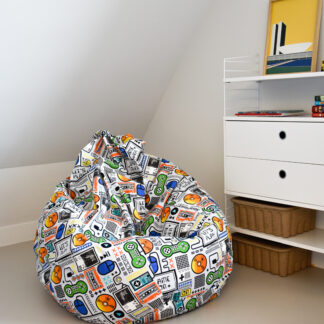 BBFabrics MS_Convers
