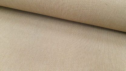 504 taupe-beige stru