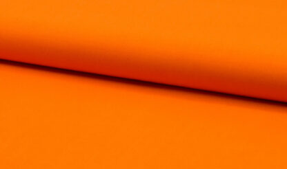 7 64-2 orange.jpg
