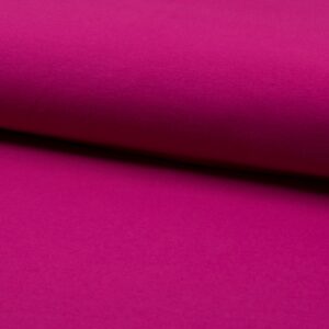 8 fuchsia.jpg