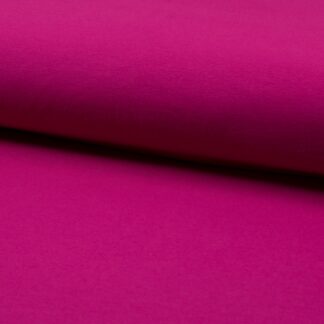 8 fuchsia.jpg