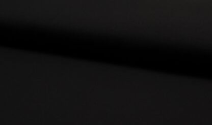 1 schwarz.jpg