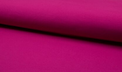 8 fuchsia.jpg