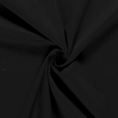 1 schwarz.PNG