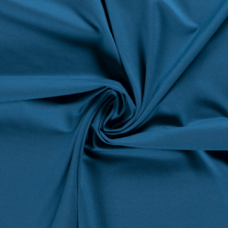 9 petrol-blau.png