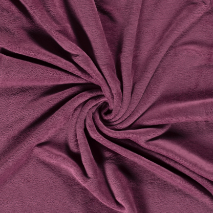 5 mauve.png