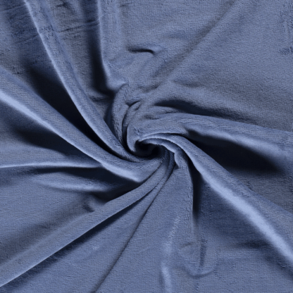 9 indigoblau.png