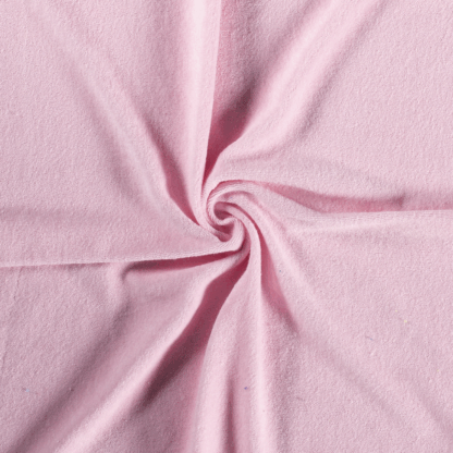 10 rosa.png