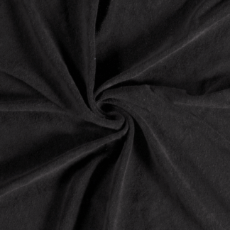 1 schwarz.png