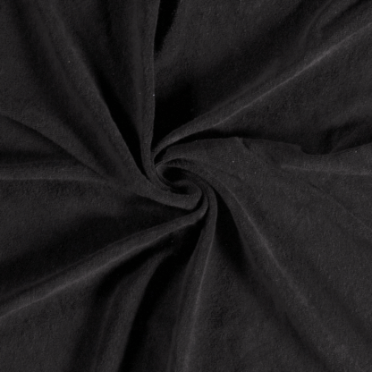 1 schwarz.png