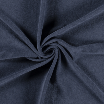 8 indigoblau.png