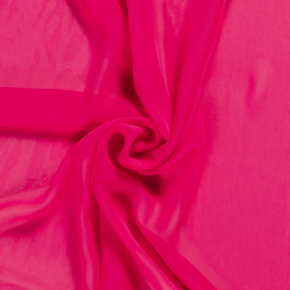 20 pink.png