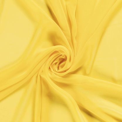 8 gelb.png