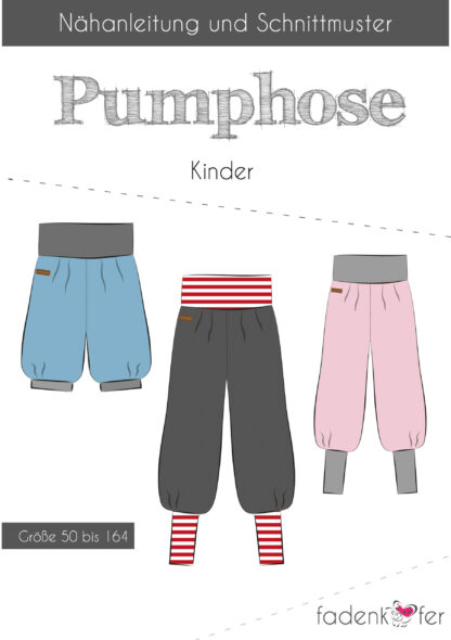 Pumphose.jpg