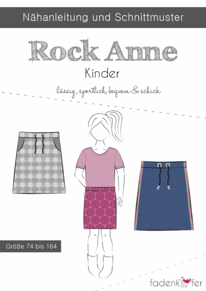 Rock-Anne.png