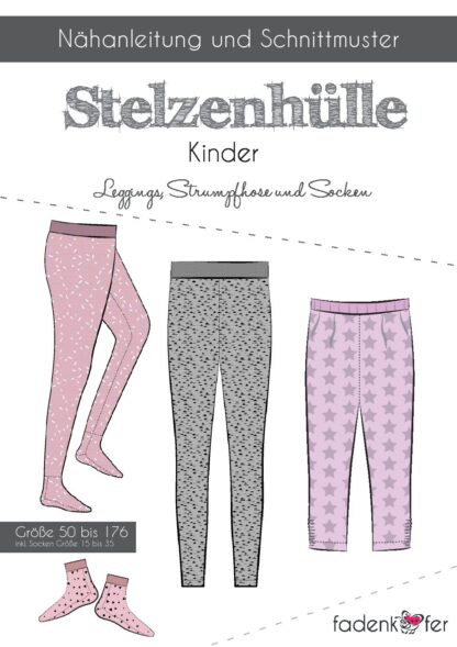 Stelzenhülle.jpg