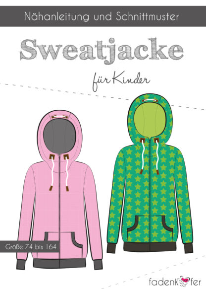 Sweatjacke.jpg