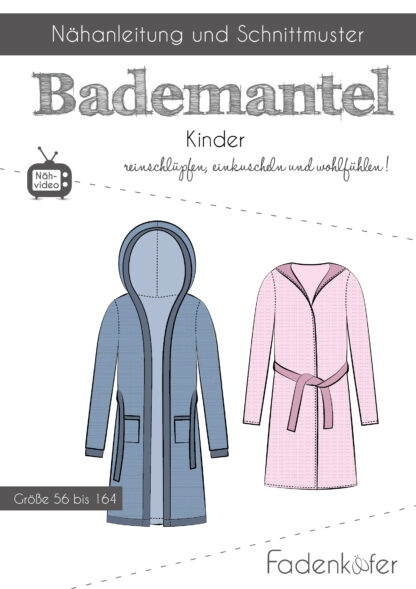 Bademantel-Kinder.jp