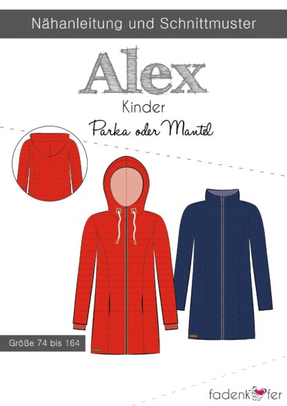 Alex.jpg
