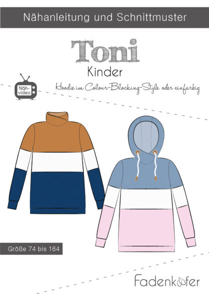 Hoodie Kinder.jpg