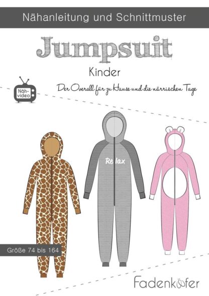 Jumpsuit-Kinder.jpg