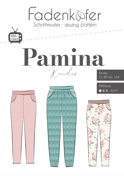 Pamina-Kinder.jpg