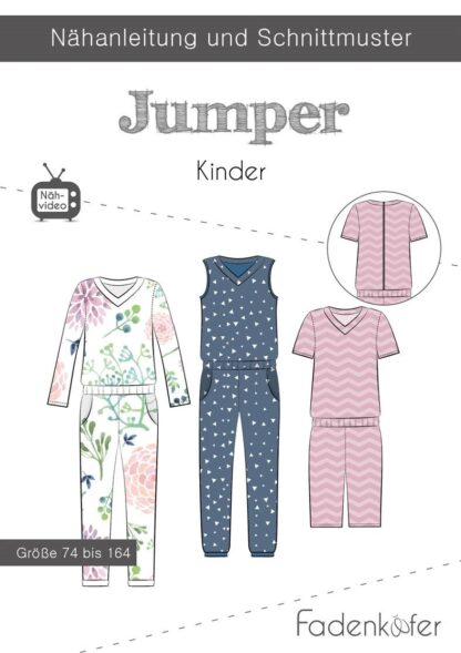 Jumper (Kinder).jpg